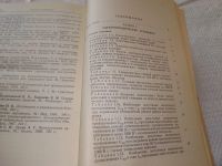 Лот: 20822715. Фото: 13. (109235) Петр Долин, Справочник...