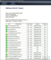 Лот: 7473334. Фото: 2. Жёсткий диск, винчестер. 500Гб. Комплектующие