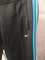 Лот: 19182282. Фото: 2. Спортивное трико NIKE женское. Спортивная одежда
