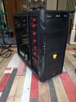 Лот: 16452598. Фото: 5. Игровой компуктер, проц Intel...