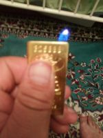 Лот: 3065348. Фото: 3. зажигалка имеджевая многоразовая...