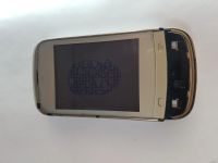 Лот: 13293237. Фото: 3. Nokia C2-03. Красноярск