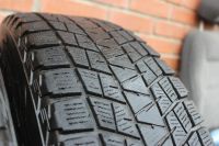 Лот: 25731686. Фото: 3. Шины зимние Bridgestone Blizzak... Авто, мото, водный транспорт