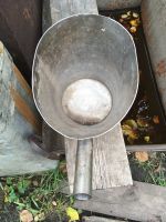 Лот: 19481324. Фото: 2. ковш. Строительство и ремонт