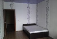 Лот: 8013123. Фото: 8. Сдам 3х комнатную квартиру Киренского...