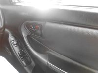 Лот: 3989401. Фото: 6. Toyota celica 1997 3s-ge 175л...