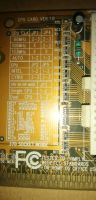 Лот: 25646400. Фото: 4. Адаптер PGA370 (Socket 370) для... Красноярск
