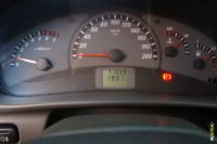 Лот: 3137184. Фото: 2. Продам Лада 2112. Авто, мото, водный транспорт