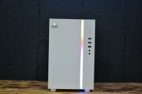 Лот: 19314096. Фото: 4. Игровой компьютер I5 10400F /RTX... Красноярск