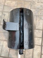 Лот: 11269321. Фото: 2. Шишкодробилка. Охота