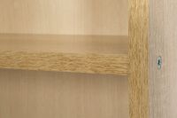 Лот: 24569564. Фото: 6. Стеллаж Hoff Лофт