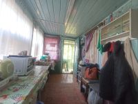Лот: 25552934. Фото: 13. 1-комн. дача , СНТ Камас-1 СНТ...