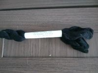 Лот: 18920003. Фото: 4. Мулине