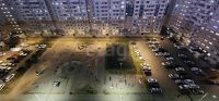 Лот: 25851428. Фото: 19. 2-комн. квартира , Красноярск...