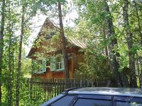 Лот: 906975. Фото: 2. Продам дачу ст.Заречье. Продажа