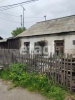 Лот: 25290720. Фото: 2. 2-комн. квартира , Красноярск... Продажа