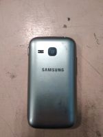 Лот: 12747334. Фото: 2. Samsung gt-c3312. Смартфоны, связь, навигация