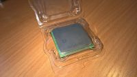 Лот: 5728365. Фото: 3. AMD Athlon 64 X2 5600+ Brisbane... Компьютеры, оргтехника, канцтовары
