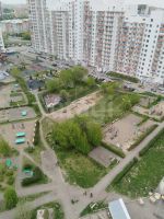 Лот: 25408468. Фото: 21. квартира , Красноярск улица Вильского...