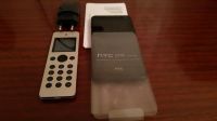 Лот: 11442264. Фото: 4. HTC One Dual Sim