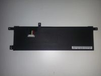 Лот: 7143560. Фото: 3. Аккумулятор ASUS B21N1329. Компьютеры, оргтехника, канцтовары
