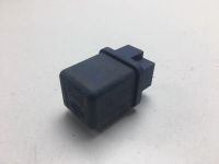 Лот: 20394174. Фото: 2. Реле Nissan Skyline 1985 25230C9980... Автозапчасти