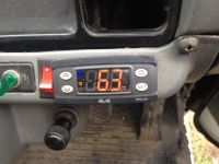 Лот: 8098240. Фото: 2. Продам рефустановку. Автозапчасти