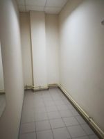 Лот: 14002068. Фото: 3. помещение свободного назначения. Недвижимость