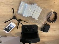 Лот: 19706170. Фото: 4. Робот пылесос iLife v50pro. Красноярск