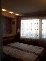 Лот: 14845049. Фото: 4. Продается 2-х комн. квартира 52... Красноярск