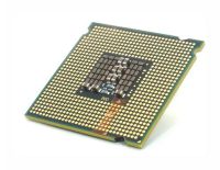 Лот: 16752795. Фото: 2. Процессор Intel Xeon E5462 (2800MHz... Комплектующие