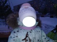 Лот: 8492996. Фото: 5. Зимний комплект