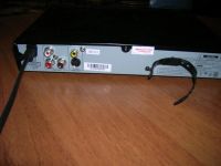 Лот: 4178461. Фото: 5. DVD USB плеер BBK DV118SI