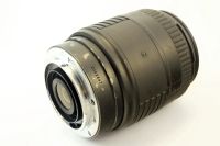 Лот: 11599499. Фото: 4. Sigma Zoom 70-210mm f4-5.6 UC...