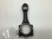 Лот: 20382967. Фото: 2. Шатун Isuzu Elf FM2557 4BA1. Автозапчасти