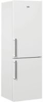 Лот: 15899898. Фото: 2. Холодильник BEKO RCSK 339M21 W... Крупная бытовая техника