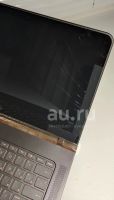 Лот: 19126468. Фото: 3. HP Spectre 13 топкейс с клавиатурой... Компьютеры, оргтехника, канцтовары