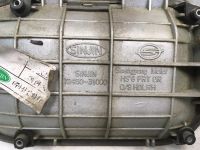 Лот: 21711513. Фото: 3. ручка двери внешняя SsangYong... Авто, мото, водный транспорт