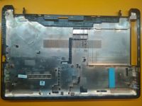 Лот: 25641159. Фото: 6. Б/У нижняя часть корпуса, дно...