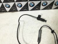 Лот: 15500145. Фото: 4. Датчик abs c BMW 3-series (Е46... Красноярск