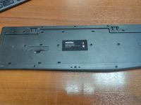 Лот: 25768067. Фото: 2. Клавиатура. Периферия