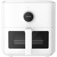 Лот: 25436919. Фото: 2. 🔥 Аэрогриль Xiaomi Smart Air... Мелкая бытовая техника