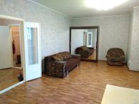 Лот: 10115901. Фото: 4. Сдам 1-комнатную квартиру-студию... Красноярск