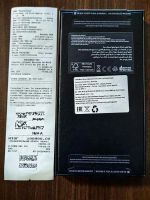 Лот: 21173072. Фото: 2. Новый Смартфон Samsung Galaxy... Смартфоны, связь, навигация