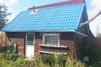 Лот: 25674822. Фото: 14. 4-комн. дом , Железнодорожная...