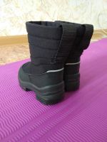 Лот: 10335763. Фото: 4. Валенки Куома 22р. Красноярск