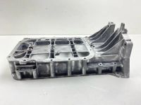 Лот: 23167430. Фото: 4. Поддон Mazda Familia 1999 B6BF10380B... Красноярск