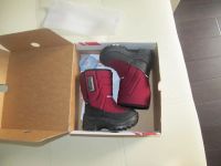 Лот: 4411218. Фото: 3. Финские валенки Kuoma р-р 22... Дети растут