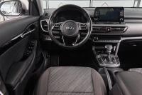 Лот: 19322741. Фото: 10. Kia Seltos, I 1.6 AT (121 л.с...