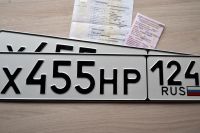 Лот: 11509263. Фото: 4. Toyota Land Cruiser Prado